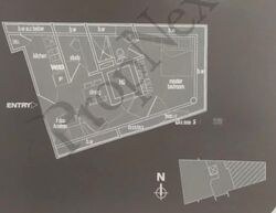 Novelis (D11), Apartment #543421061